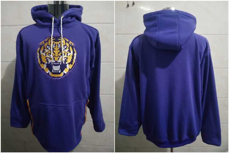 Bengals Blank Purple All Stitched Hooded Sweatshirt,We sell and wholesale Bengals Blank Purple All Stitched Hooded Sweatshirt on line form chian!